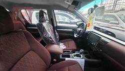 تويوتا هايلوكس